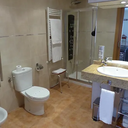 Les Truites Adults Only Szálloda 3*