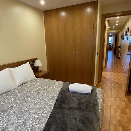 Szálloda Les Truites Adults Only 3*
