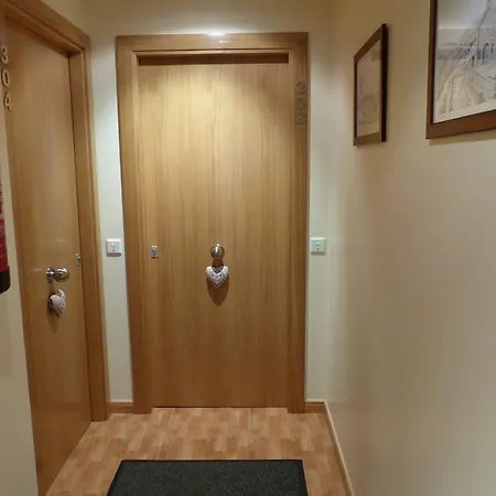 Les Truites Adults Only Szálloda 3*
