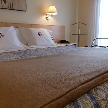 Les Truites Adults Only Szálloda 3*