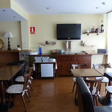 Les Truites Adults Only 3* Pas De La Casa