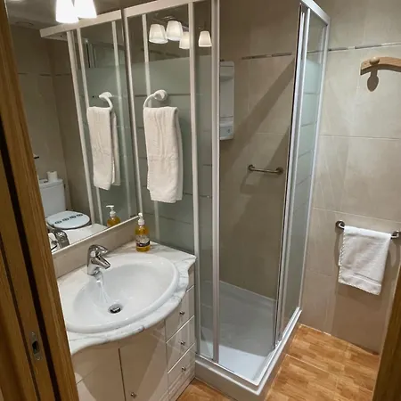 Les Truites Adults Only 3*